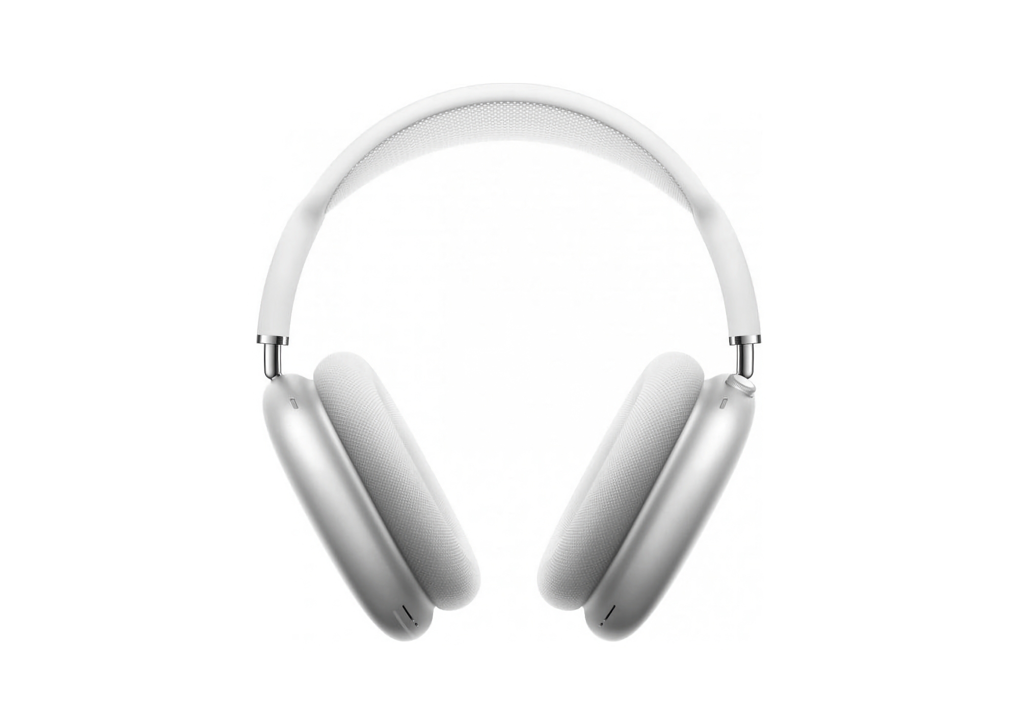 Bloomberg: Sonos lanzará auriculares inalámbricos en junio, costarán 449 dólares y competirán con los AirPods Max de Apple Bloomberg: Sonos lanzará auriculares inalámbricos en junio, costarán 449 dólares y competirán con los AirPods Max de Apple