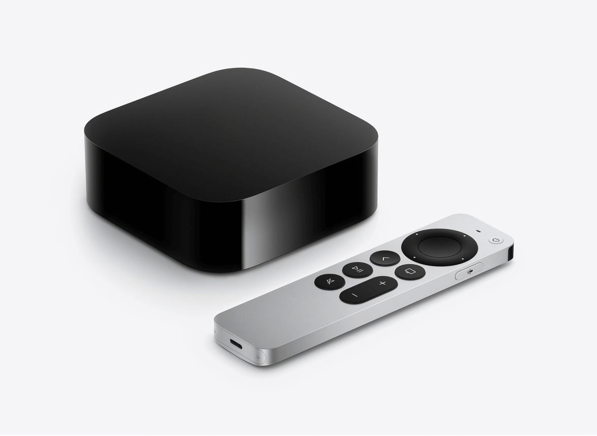 No sólo auriculares: Sonos lanzará un Apple TV analógico con servicios propios y Android a bordo No sólo auriculares: Sonos lanzará un Apple TV analógico con servicios propios y Android a bordo