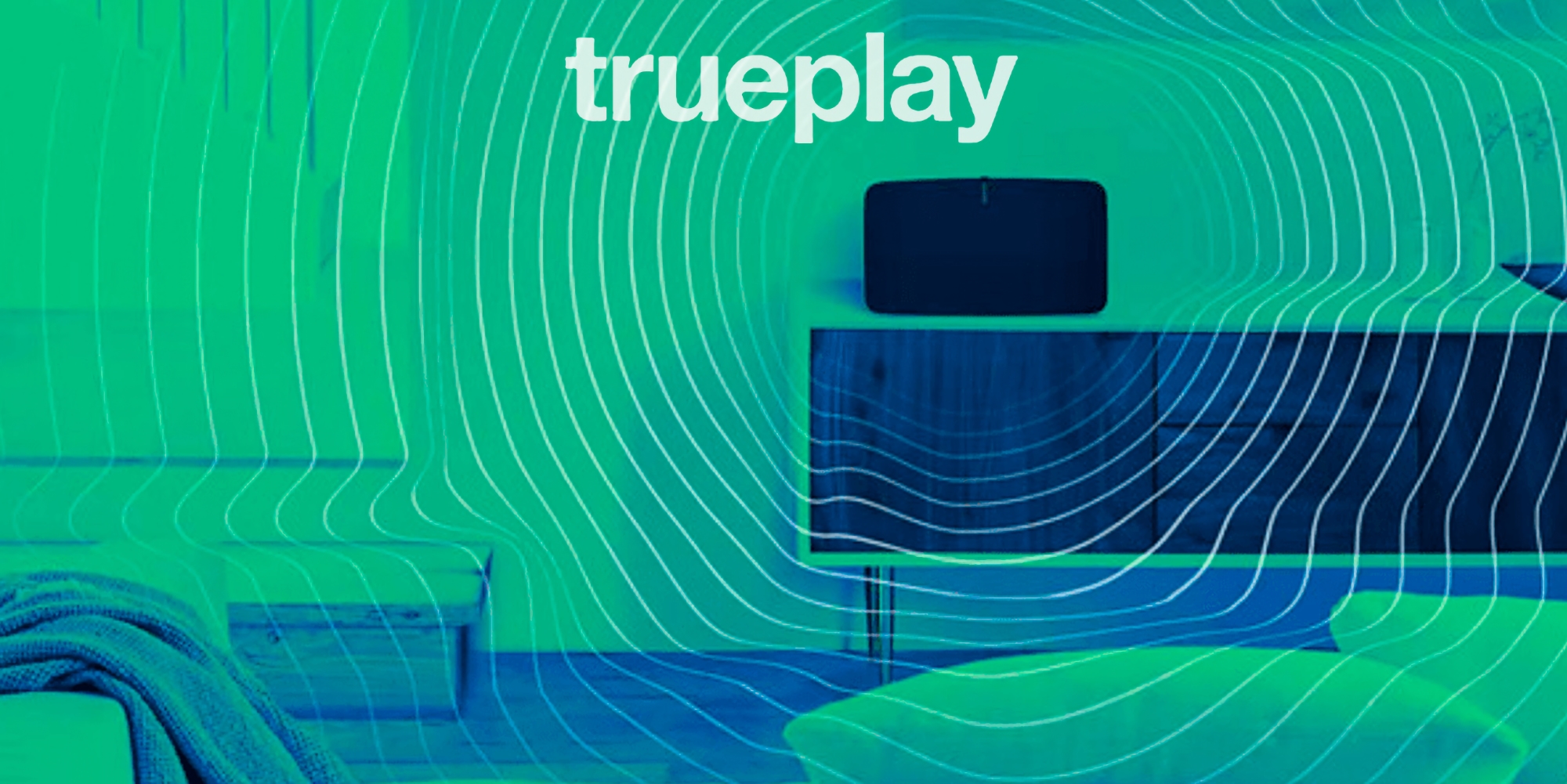 iPhone 14, iPhone 14 Plus, iPhone 14 Pro y iPhone 14 Pro Max son compatibles con la tecnología Sonos Trueplay iPhone 14, iPhone 14 Plus, iPhone 14 Pro y iPhone 14 Pro Max son compatibles con la tecnología Sonos Trueplay