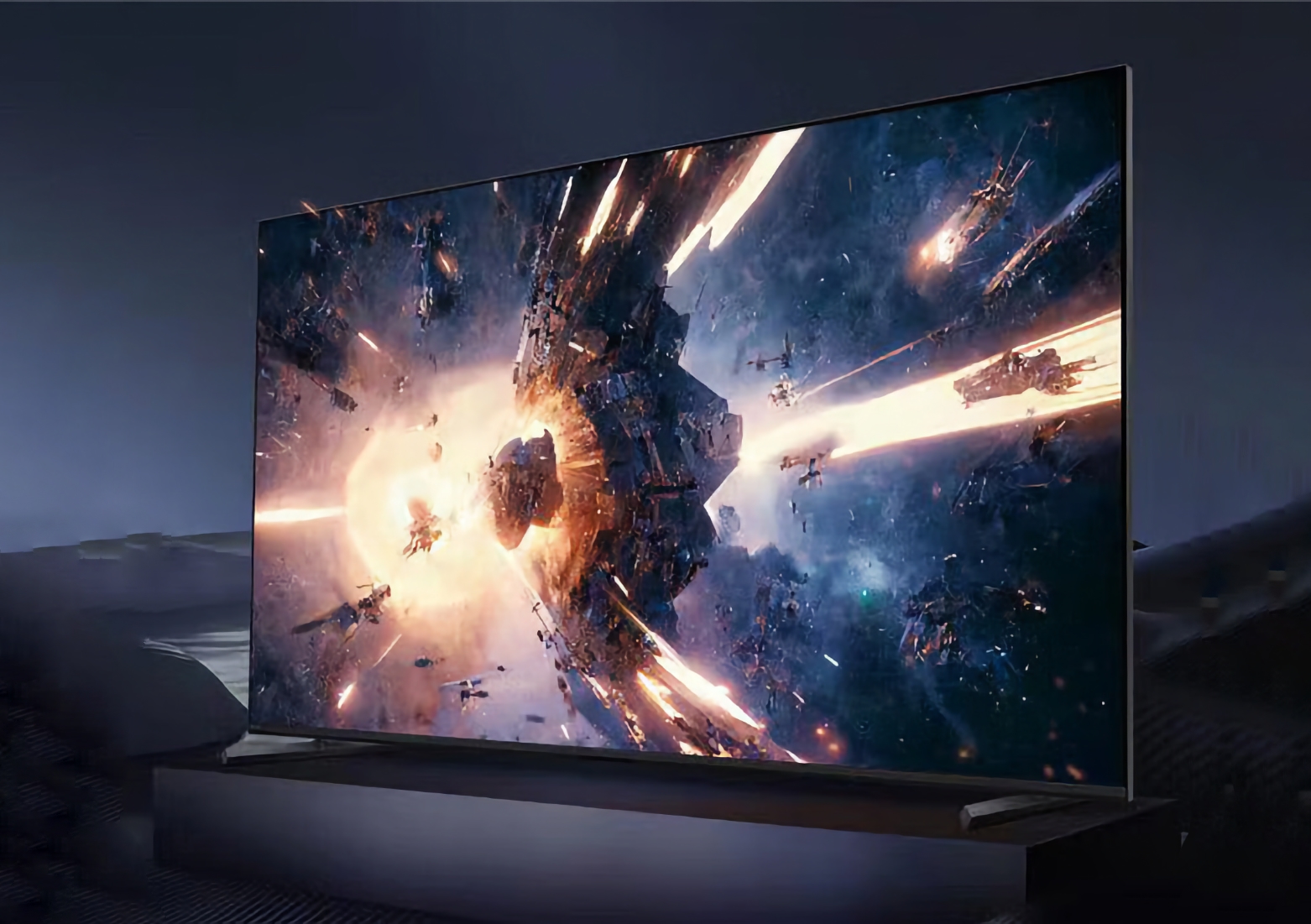 Sony Gaming TV X90L: gama de televisores inteligentes para juegos con pantallas 4K a 120 Hz, hasta 98" y HDMI 2.1 Sony Gaming TV X90L: gama de televisores inteligentes para juegos con pantallas 4K a 120 Hz, hasta 98" y HDMI 2.1