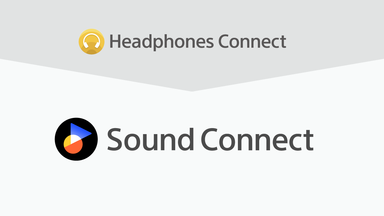 Sony actualiza los auriculares inalámbricos WH-1000XM5, WF-1000XM5 y LinkBuds S con compatibilidad con Find My Device y un nuevo diseño de Sound Connect Sony actualiza los auriculares inalámbricos WH-1000XM5, WF-1000XM5 y LinkBuds S con compatibilidad con Find My Device y un nuevo diseño de Sound Connect