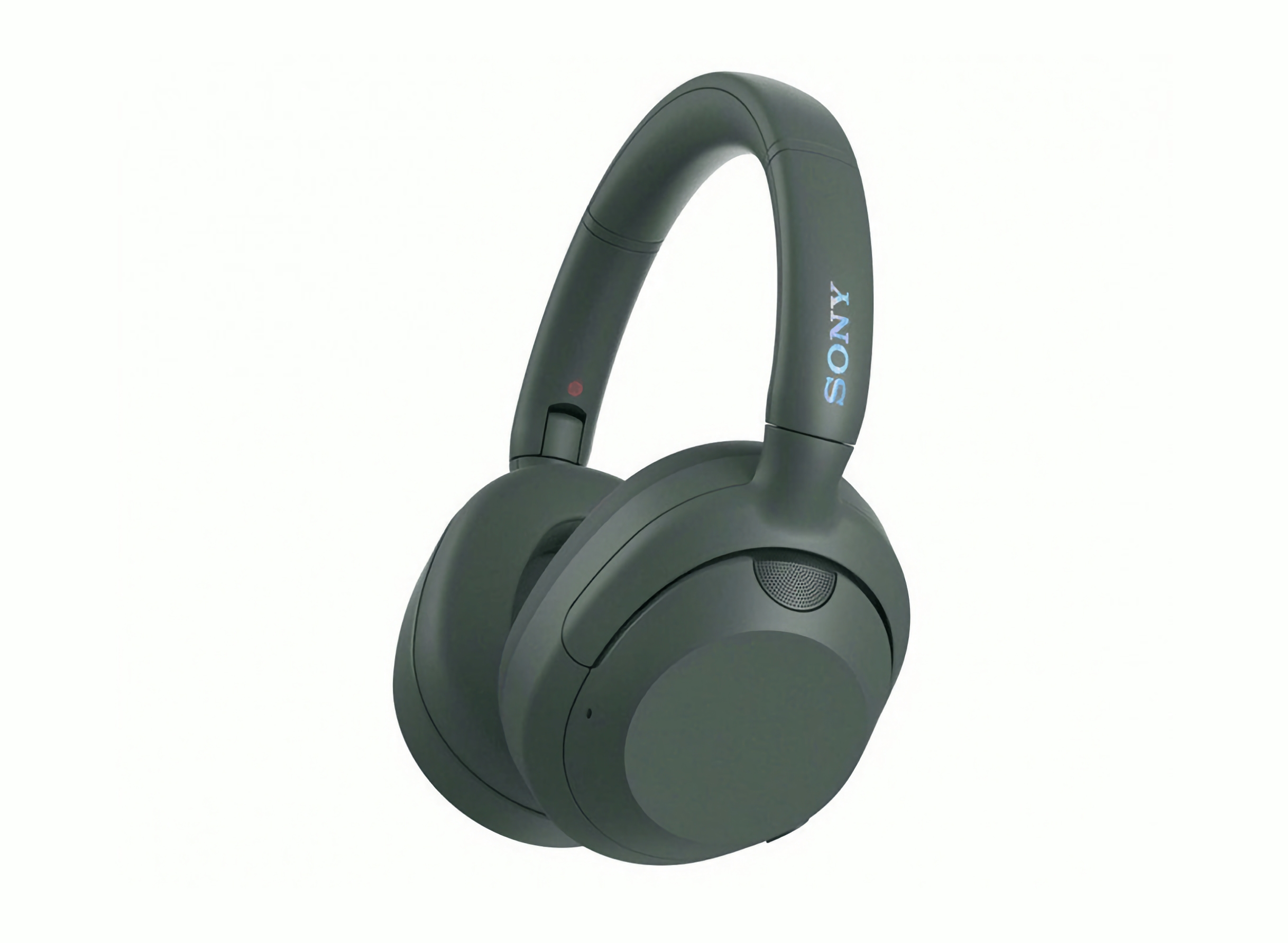 Sony prepara el lanzamiento de los auriculares inalámbricos WH-ULT900N con ANC, Bluetooth 5.2 y hasta 50 horas de batería Sony prepara el lanzamiento de los auriculares inalámbricos WH-ULT900N con ANC, Bluetooth 5.2 y hasta 50 horas de batería
