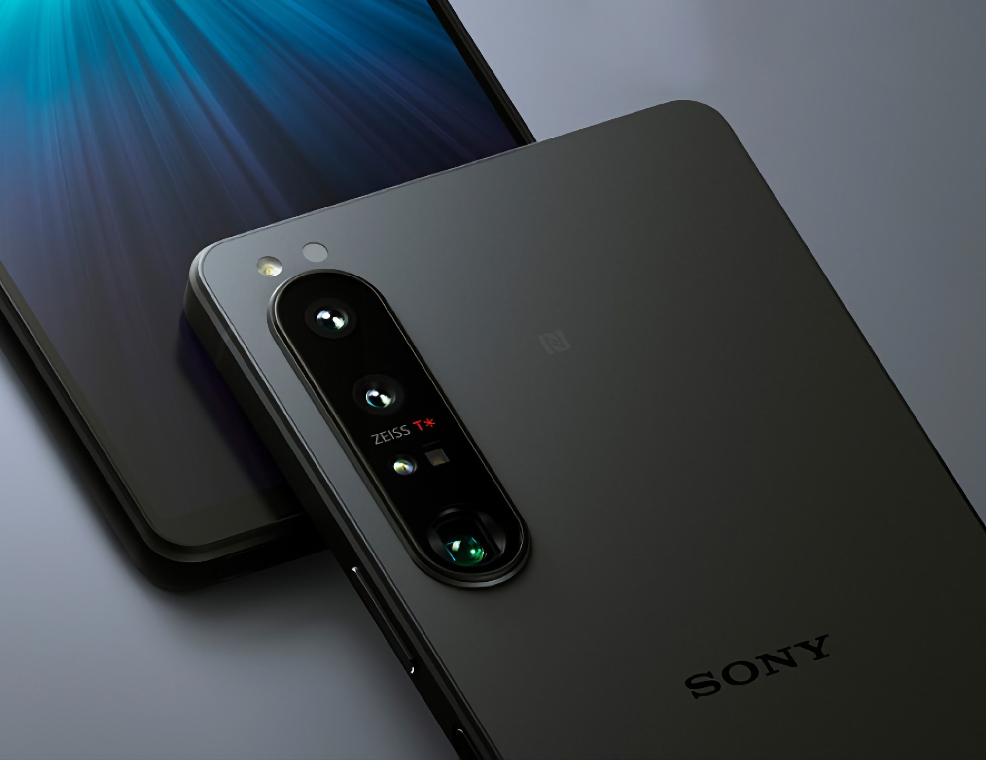 Tres smartphones Sony 2022 han comenzado a recibir la actualización a Android 14
