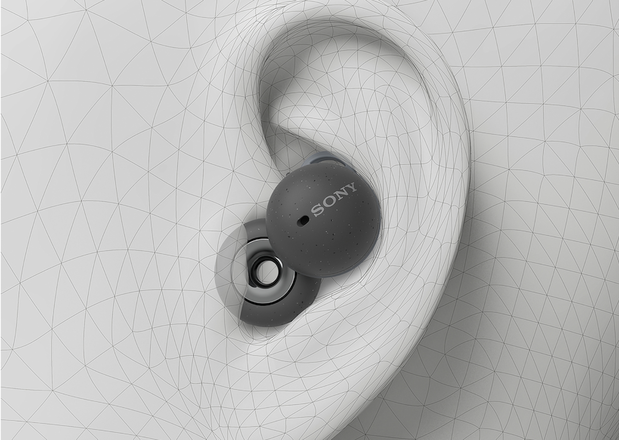 No sólo LinkBuds S: Los LinkBuds TWS están disponibles a un precio rebajado de 41 dólares en Amazon