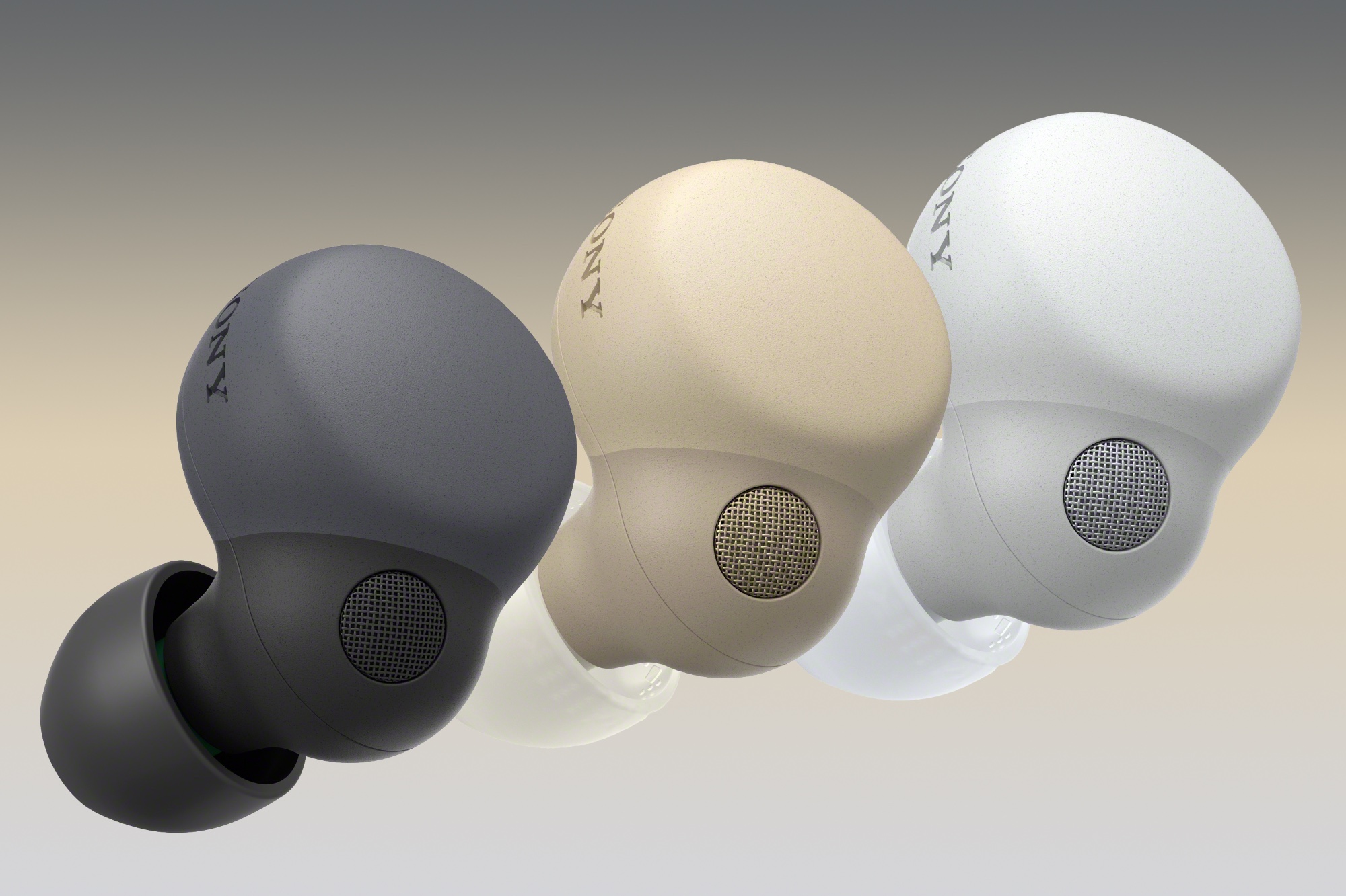 Sony LinkBuds S en Amazon: Auriculares TWS con ANC, códec LDAC y hasta 20 horas de duración de la batería por el precio promocional de 128 dólares (71 dólares de descuento)