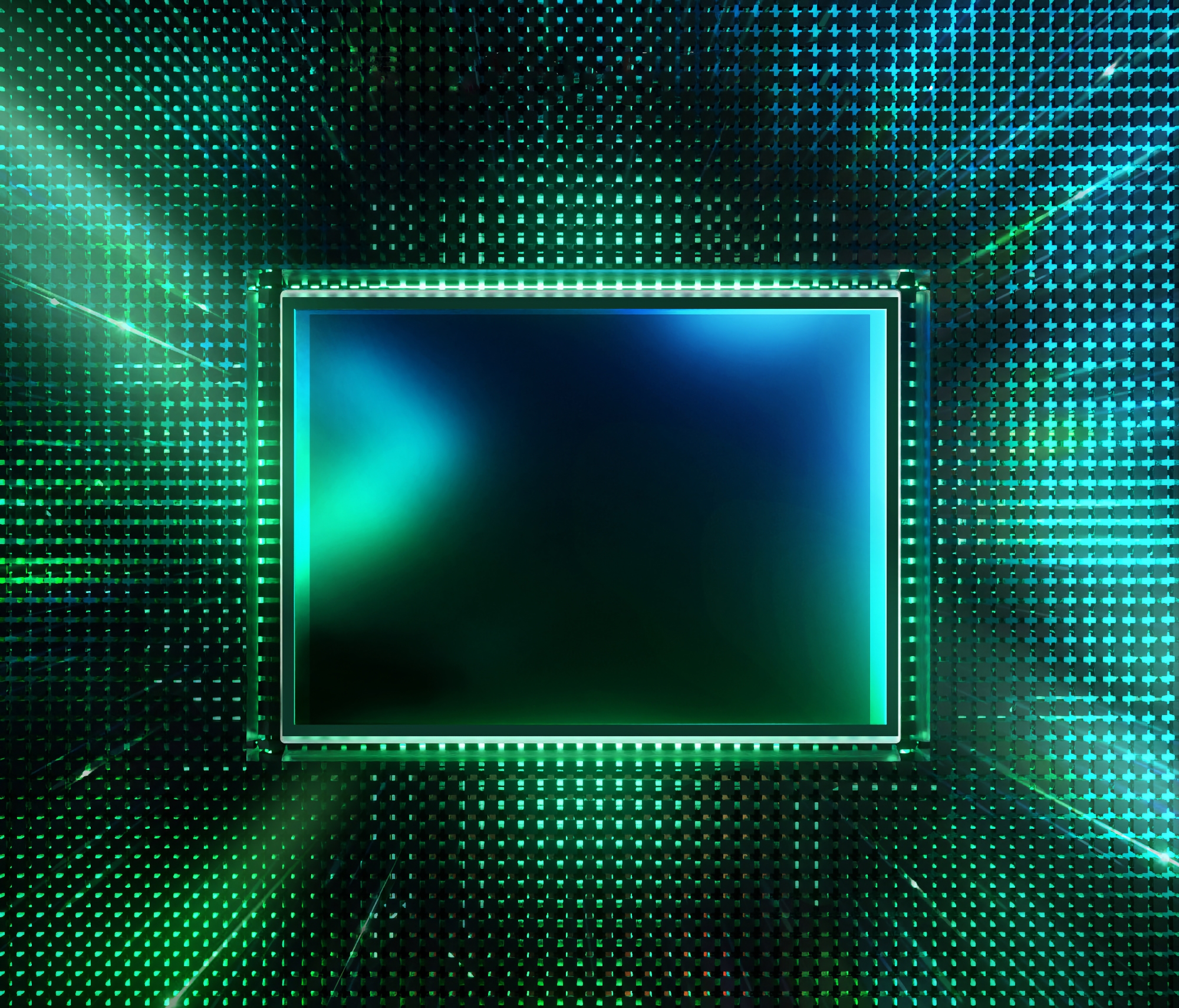 Sony ha anunciado un sensor Lytia LYT-900 de 50 MP, Xiaomi 14 Ultra y OPPO Find X7 Pro lo tendrán Sony ha anunciado un sensor Lytia LYT-900 de 50 MP, Xiaomi 14 Ultra y OPPO Find X7 Pro lo tendrán