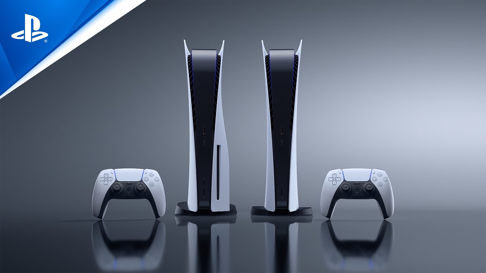 Sony detuvo las entregas de videoconsolas y cerró la PlayStation Store en Rusia Sony detuvo las entregas de videoconsolas y cerró la PlayStation Store en Rusia