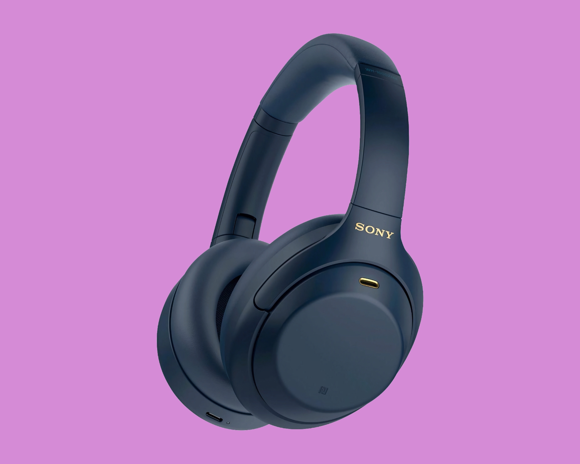 Sony WH-1000XM4 se puede comprar en Amazon por menos de 250 dólares Sony WH-1000XM4 se puede comprar en Amazon por menos de 250 dólares