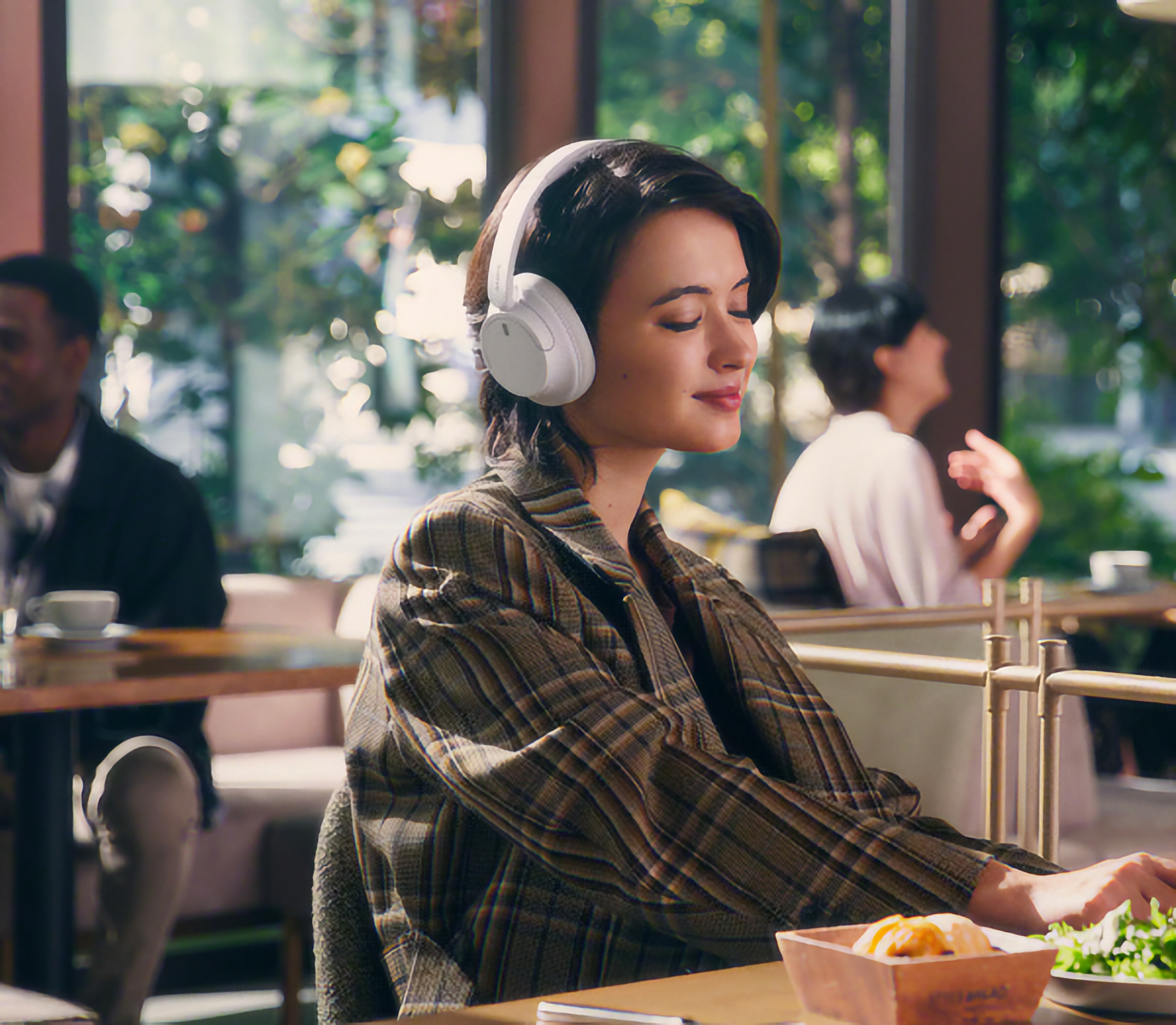 Oferta del día: el Sony WH-CH720N con ANC se puede comprar en Amazon por menos de 100 dólares Oferta del día: el Sony WH-CH720N con ANC se puede comprar en Amazon por menos de 100 dólares