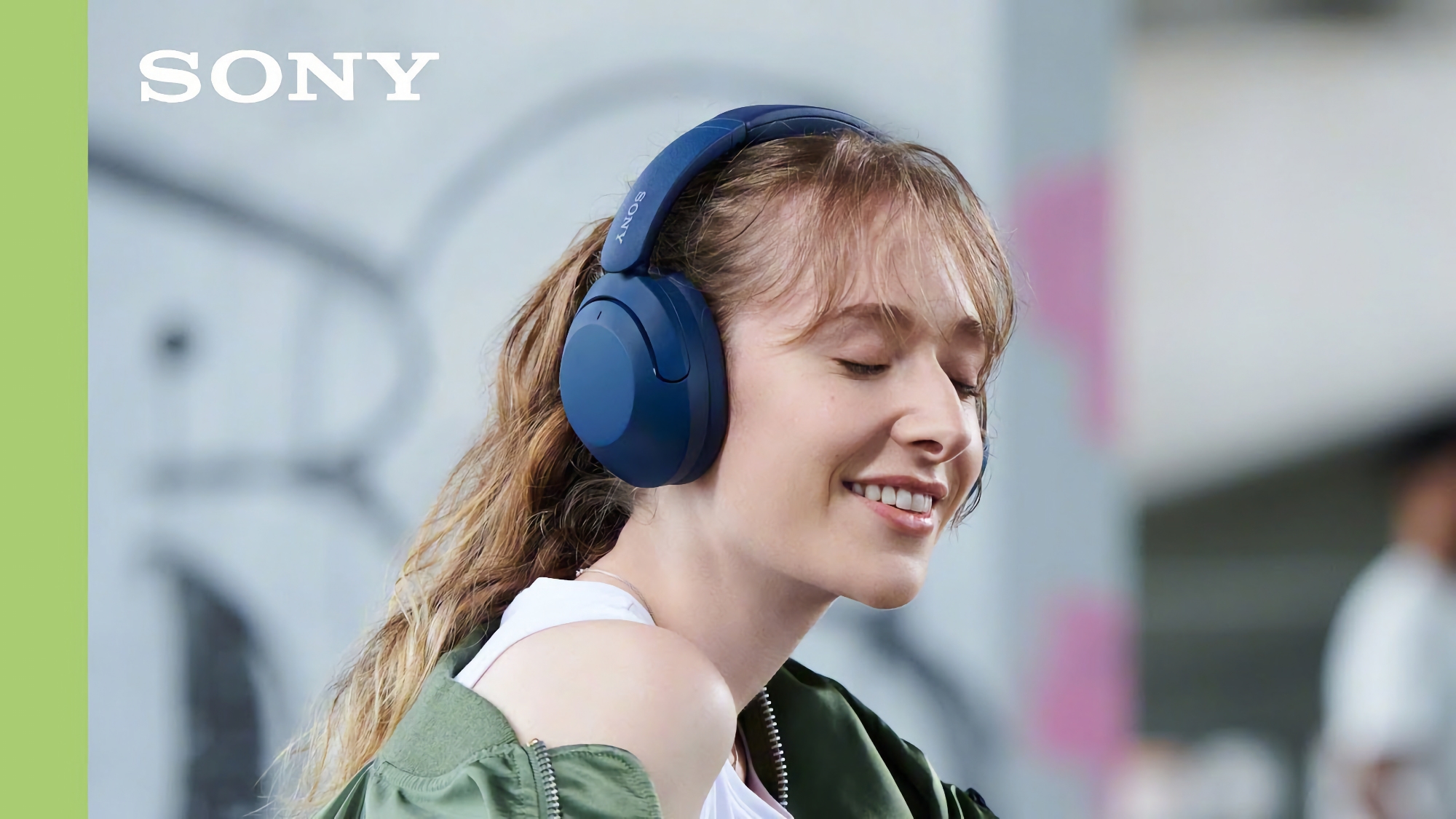 Sony WH-XB910N con ANC en Amazon Prime Day se puede comprar con un descuento de 131€. Sony WH-XB910N con ANC en Amazon Prime Day se puede comprar con un descuento de 131€.