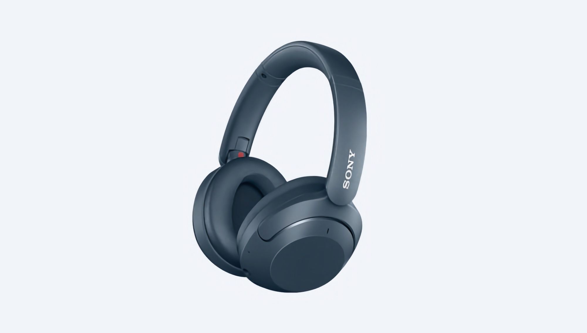 Oferta por tiempo limitado: Sony WH-XB910N con ANC en Amazon por $102 de descuento
