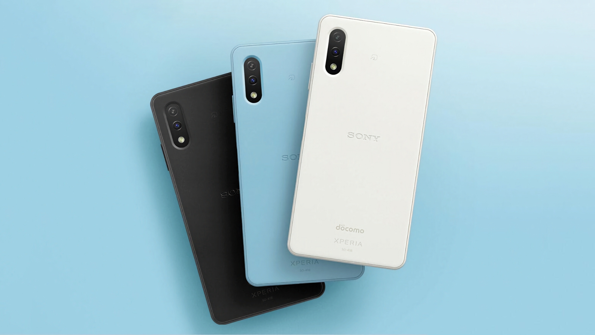 Sony Xperia Ace IV detectado en Geekbench: la novedad funcionará con el procesador Snapdragon 4 Gen 1 Sony Xperia Ace IV detectado en Geekbench: la novedad funcionará con el procesador Snapdragon 4 Gen 1