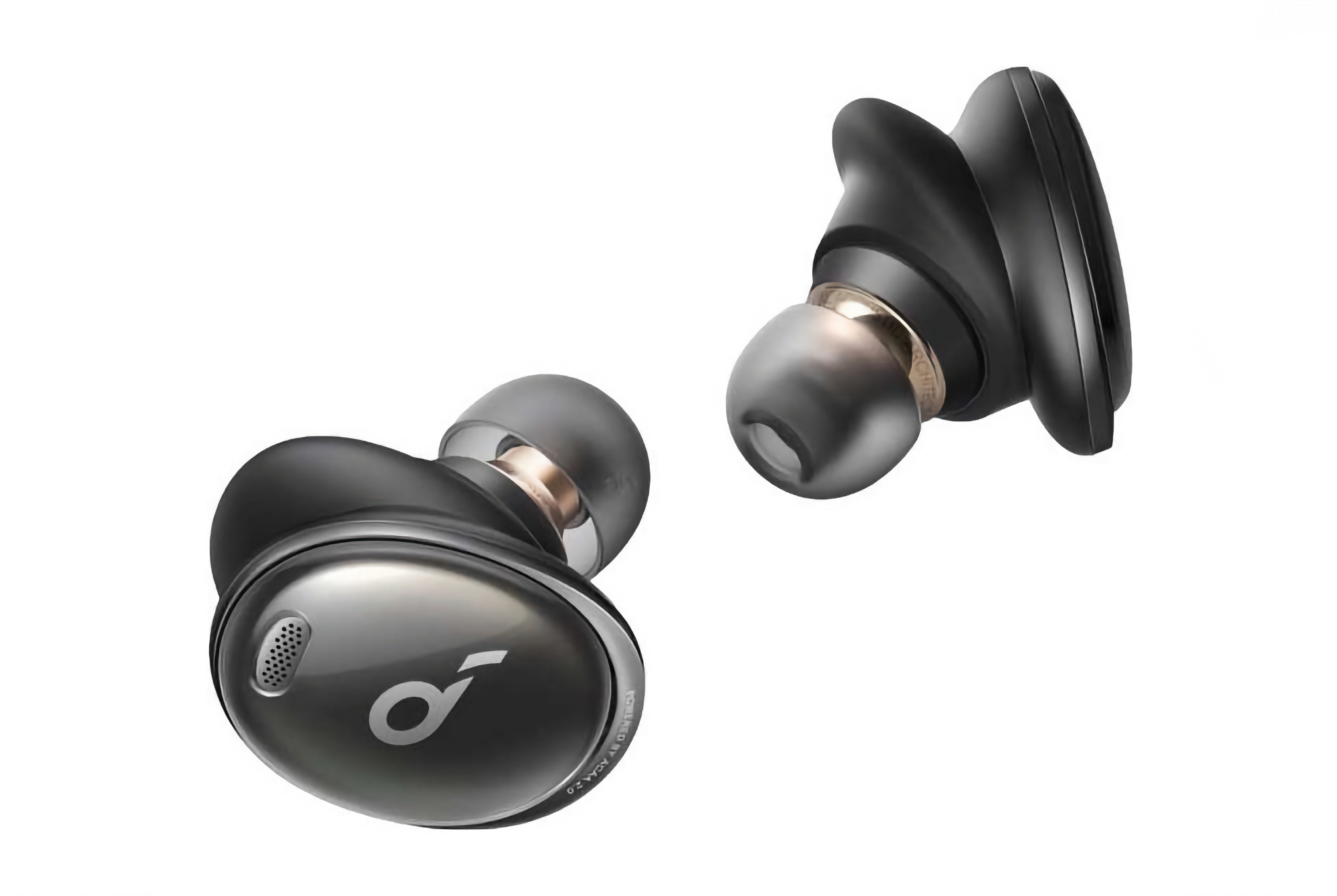 Oferta por tiempo limitado: Soundcore Liberty 3 Pro con ANC, Hi-Res Audio y soporte LDAC en Amazon por 79 $ (90 $ de descuento).