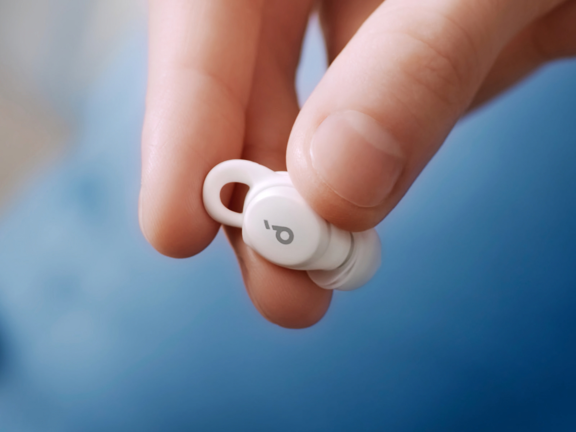 Oferta por tiempo limitado: los auriculares Soundcore by Anker Sleep A10 se pueden comprar en Amazon por 88 $ (41,99 $ de descuento).
