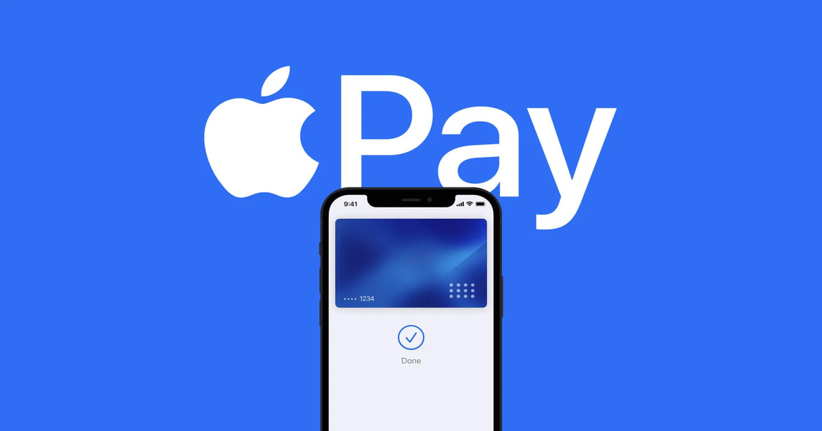 La Comisión Europea podría aprobar el acceso NFC para iPhone La Comisión Europea podría aprobar el acceso NFC para iPhone
