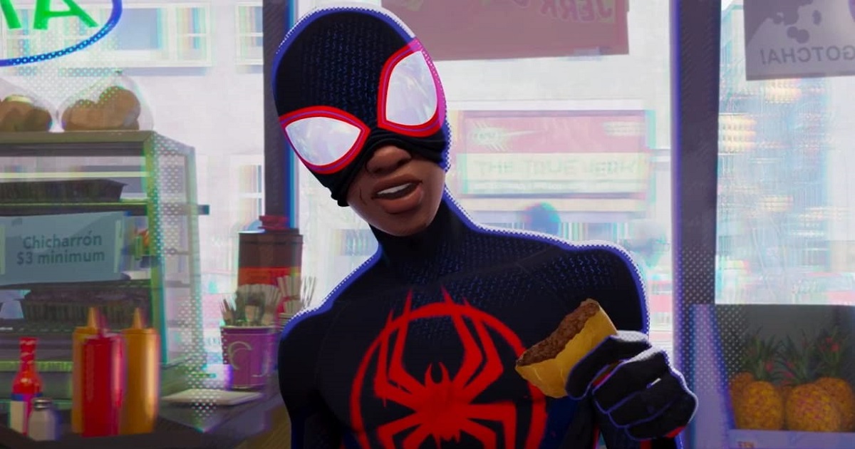 El productor de Spider-Man: Beyond the Spider-Verse promete que el final de la franquicia cumplirá todas las expectativas de los fans