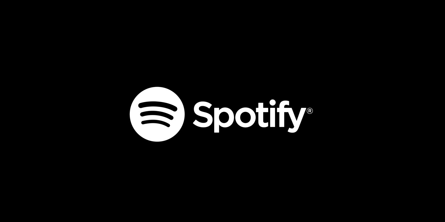 Spotify advierte de enlaces fraudulentos en listas de reproducción y podcasts Spotify advierte de enlaces fraudulentos en listas de reproducción y podcasts