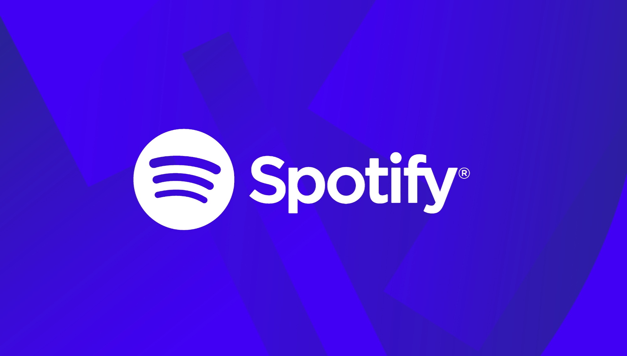 Spotify sube el precio de la suscripción Premium en 53 países de todo el mundo Spotify sube el precio de la suscripción Premium en 53 países de todo el mundo