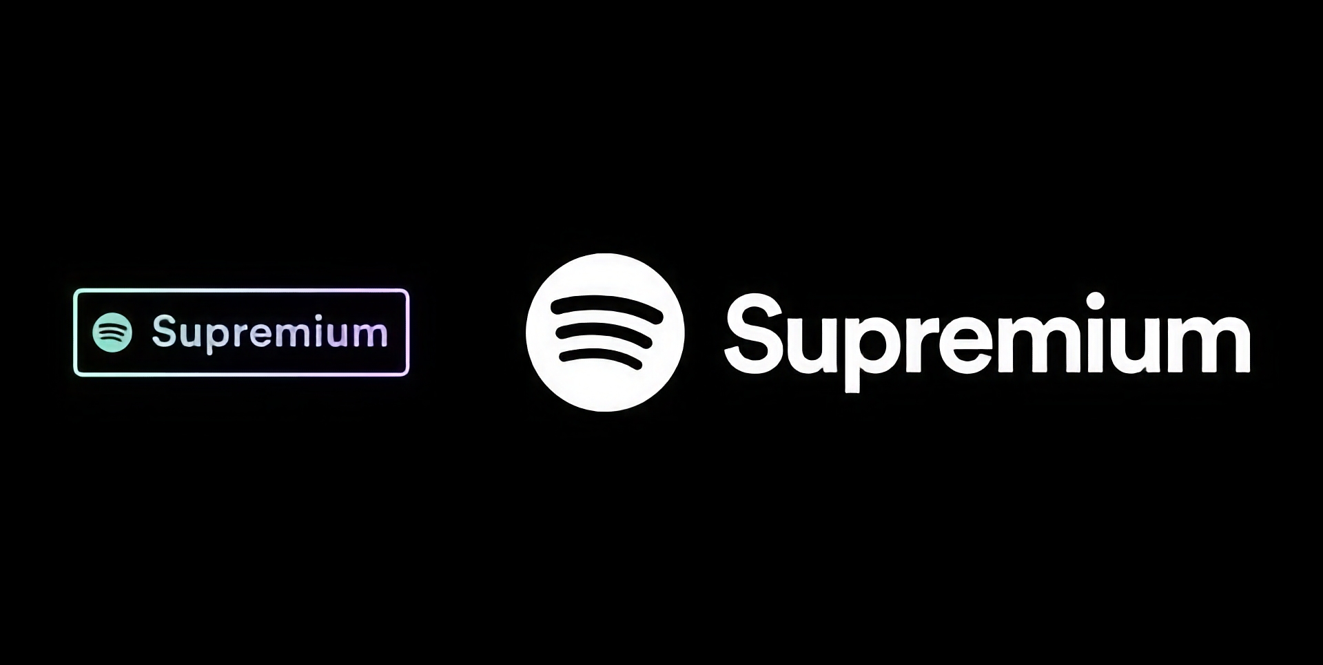 Spotify se prepara para lanzar un plan Supremium con soporte de audio Lossless y un precio de 19 dólares al mes Spotify se prepara para lanzar un plan Supremium con soporte de audio Lossless y un precio de 19 dólares al mes