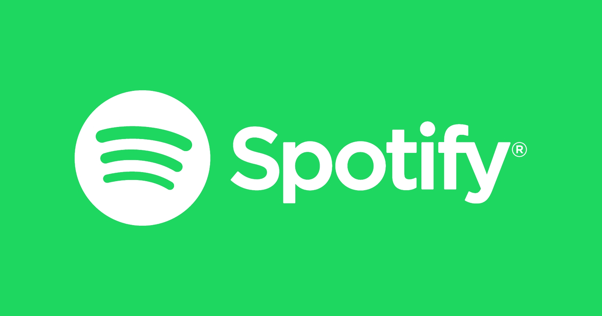 Spotify tendrá integración con HealthKit: la app podrá recomendar música que se adapte al entrenamiento del usuario Spotify tendrá integración con HealthKit: la app podrá recomendar música que se adapte al entrenamiento del usuario