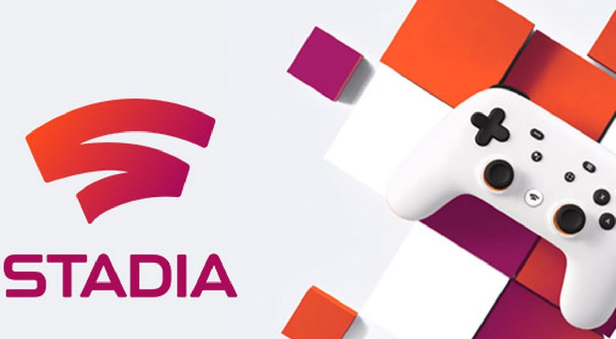 Google admite el fracaso del servicio en la nube Stadia y anuncia su cierre Google admite el fracaso del servicio en la nube Stadia y anuncia su cierre