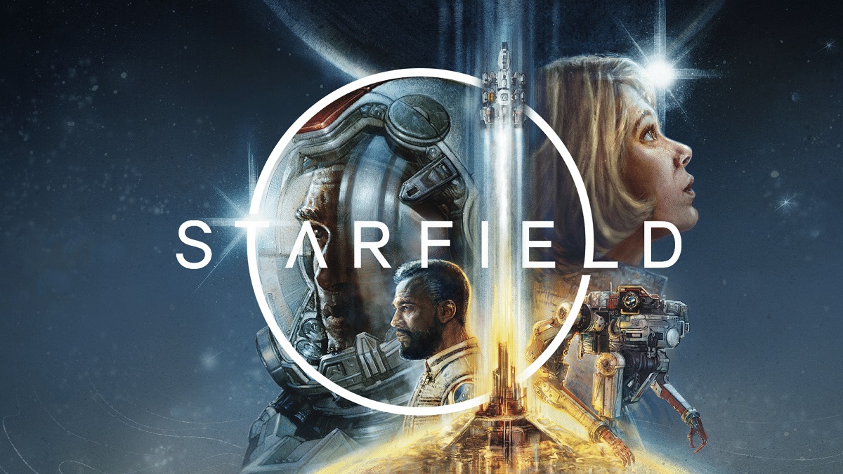 "Filosófico y profundo", así caracterizó el compositor del juego a Starfield "Filosófico y profundo", así caracterizó el compositor del juego a Starfield