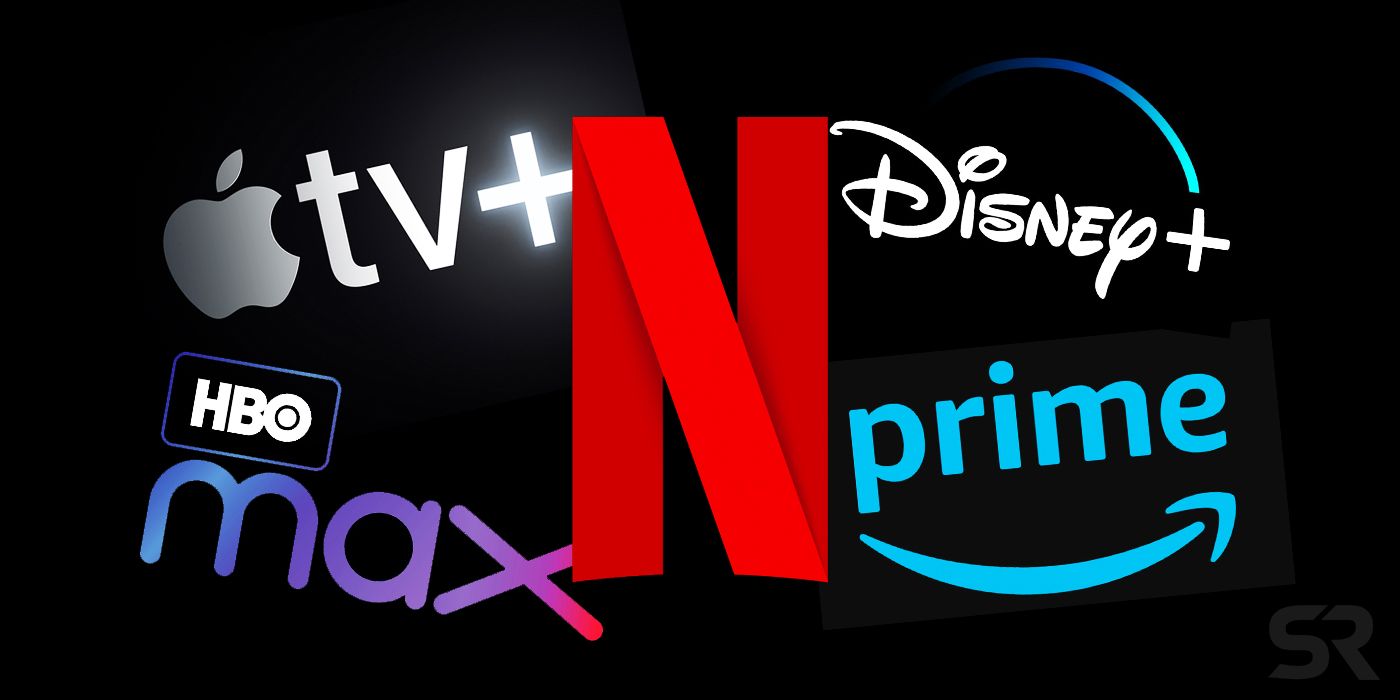 Crea una herramienta para descargar contenido 4K de Netflix, Disney +, Amazon Prime, Apple TV y HBO Max, pero enfrenta una sentencia de prisión de 10 años Crea una herramienta para descargar contenido 4K de Netflix, Disney +, Amazon Prime, Apple TV y HBO Max, pero enfrenta una sentencia de prisión de 10 años