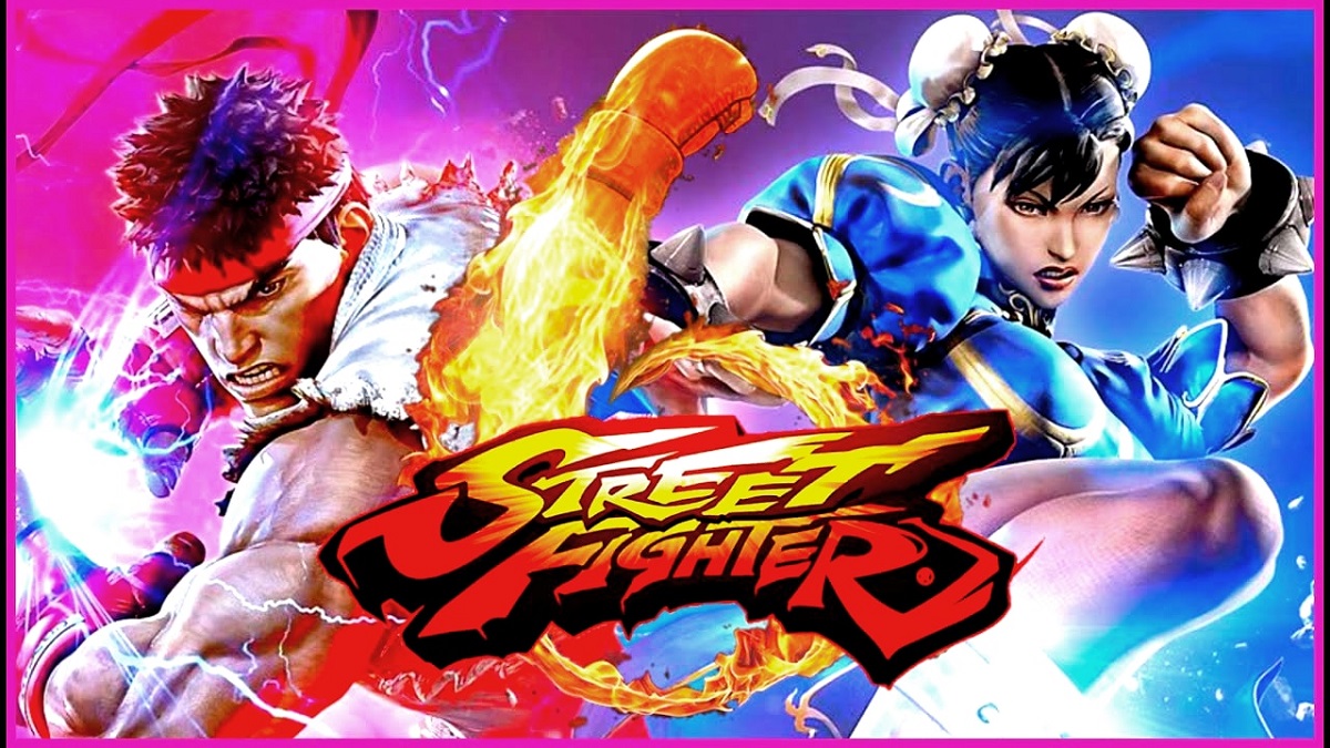 ¡Encantado de conocerte! Se presentan dieciocho luchadores de Street Fighter 6