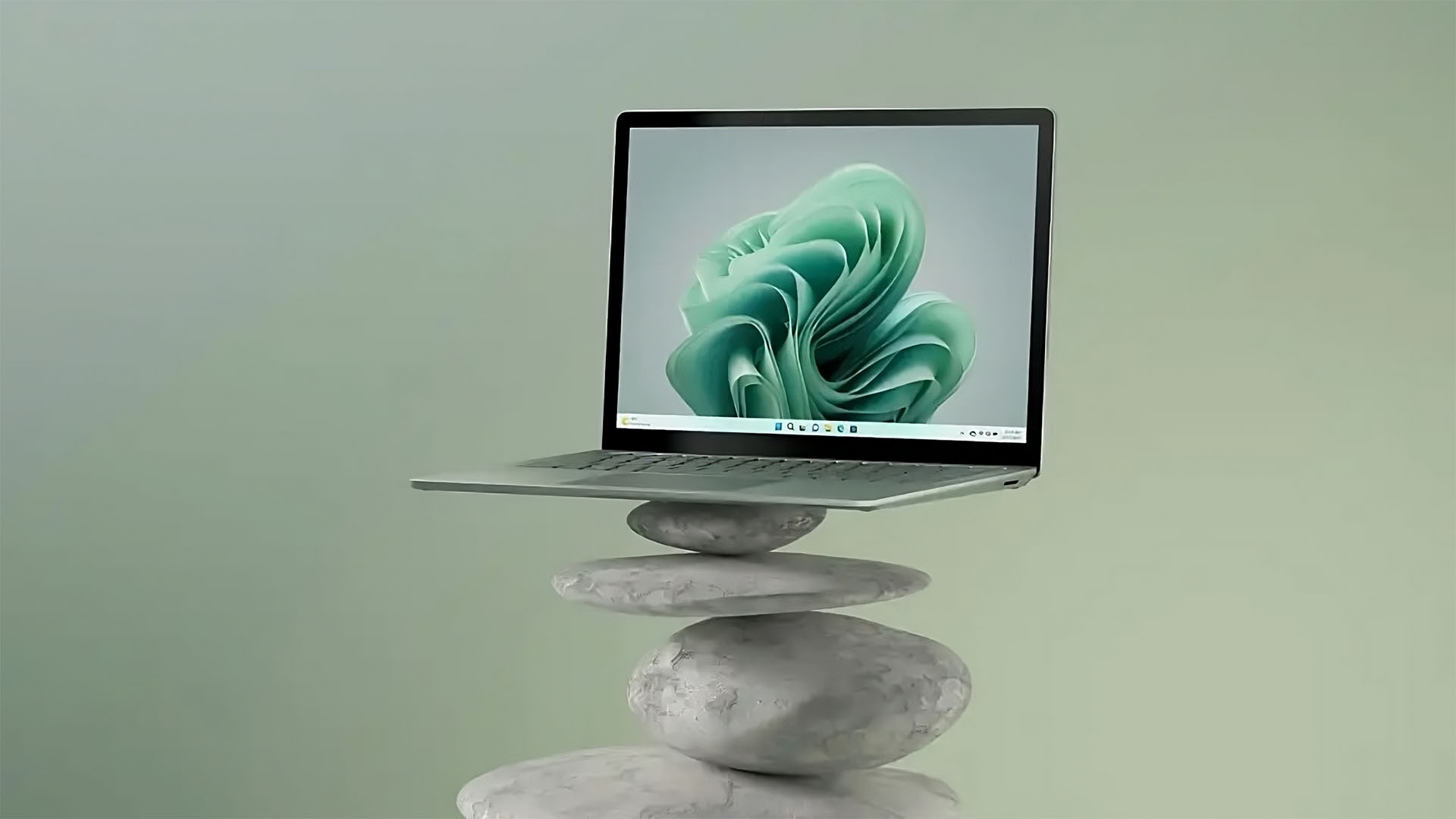 Raptor Lake-U, hasta 1 TB de almacenamiento y 21 horas de batería: las especificaciones del Microsoft Surface Laptop 6 al descubierto Raptor Lake-U, hasta 1 TB de almacenamiento y 21 horas de batería: las especificaciones del Microsoft Surface Laptop 6 al descubierto