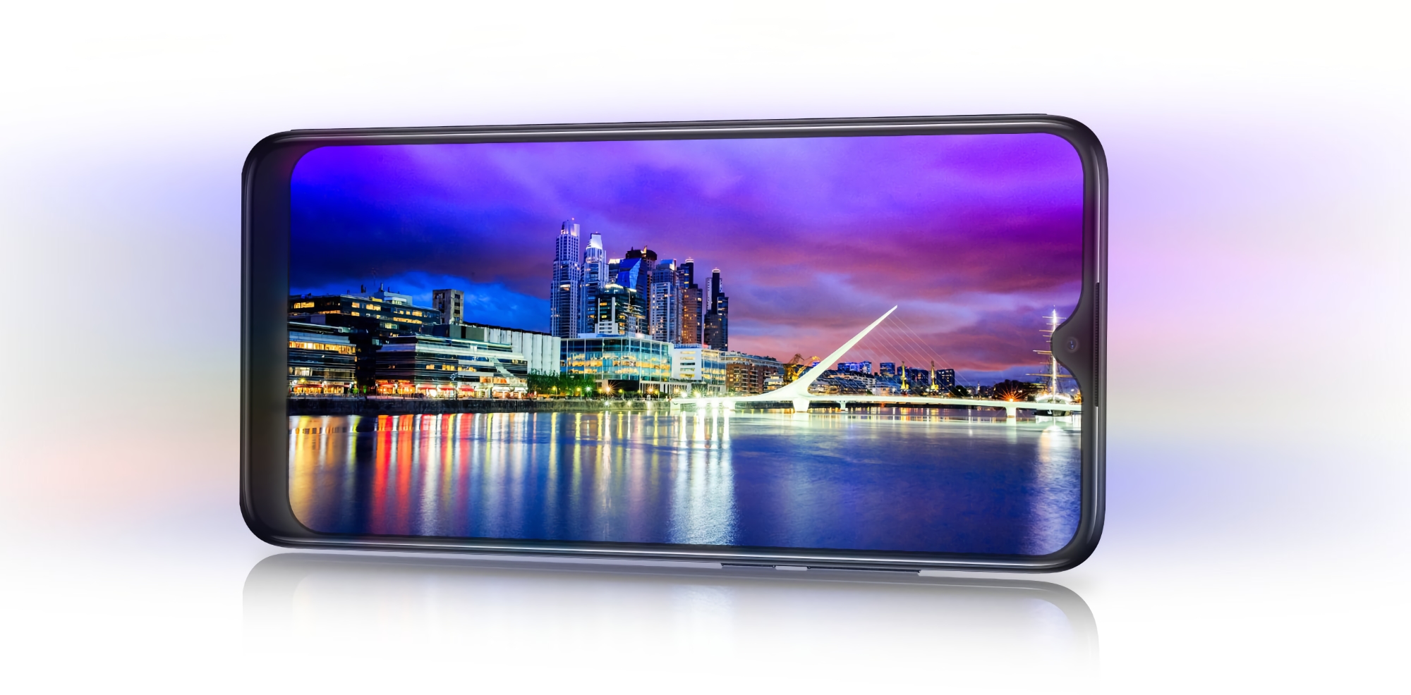 TCL prepara un smartphone ultra-presupuestario con Android 11 Go Edition a bordo TCL prepara un smartphone ultra-presupuestario con Android 11 Go Edition a bordo