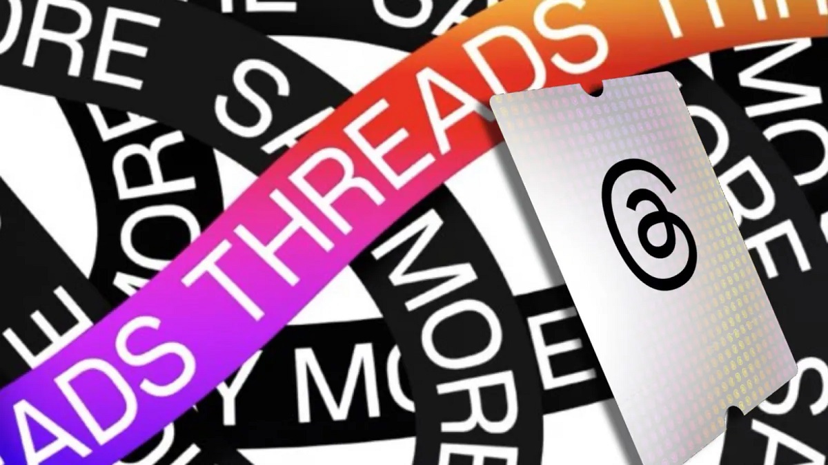 Threads está creciendo rápidamente en popularidad, con la plataforma de Meta teniendo 350 millones de usuarios mensuales Threads está creciendo rápidamente en popularidad, con la plataforma de Meta teniendo 350 millones de usuarios mensuales