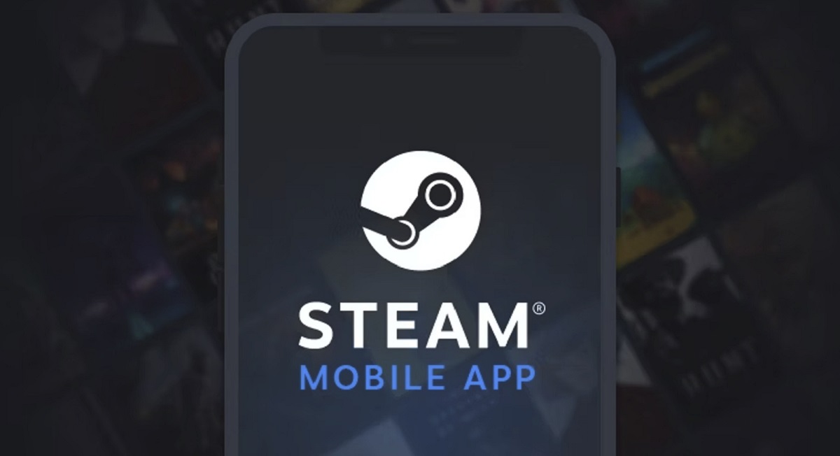 Cómoda, segura y moderna: se ha lanzado una versión actualizada de la aplicación móvil de Steam para Android e iOS Cómoda, segura y moderna: se ha lanzado una versión actualizada de la aplicación móvil de Steam para Android e iOS