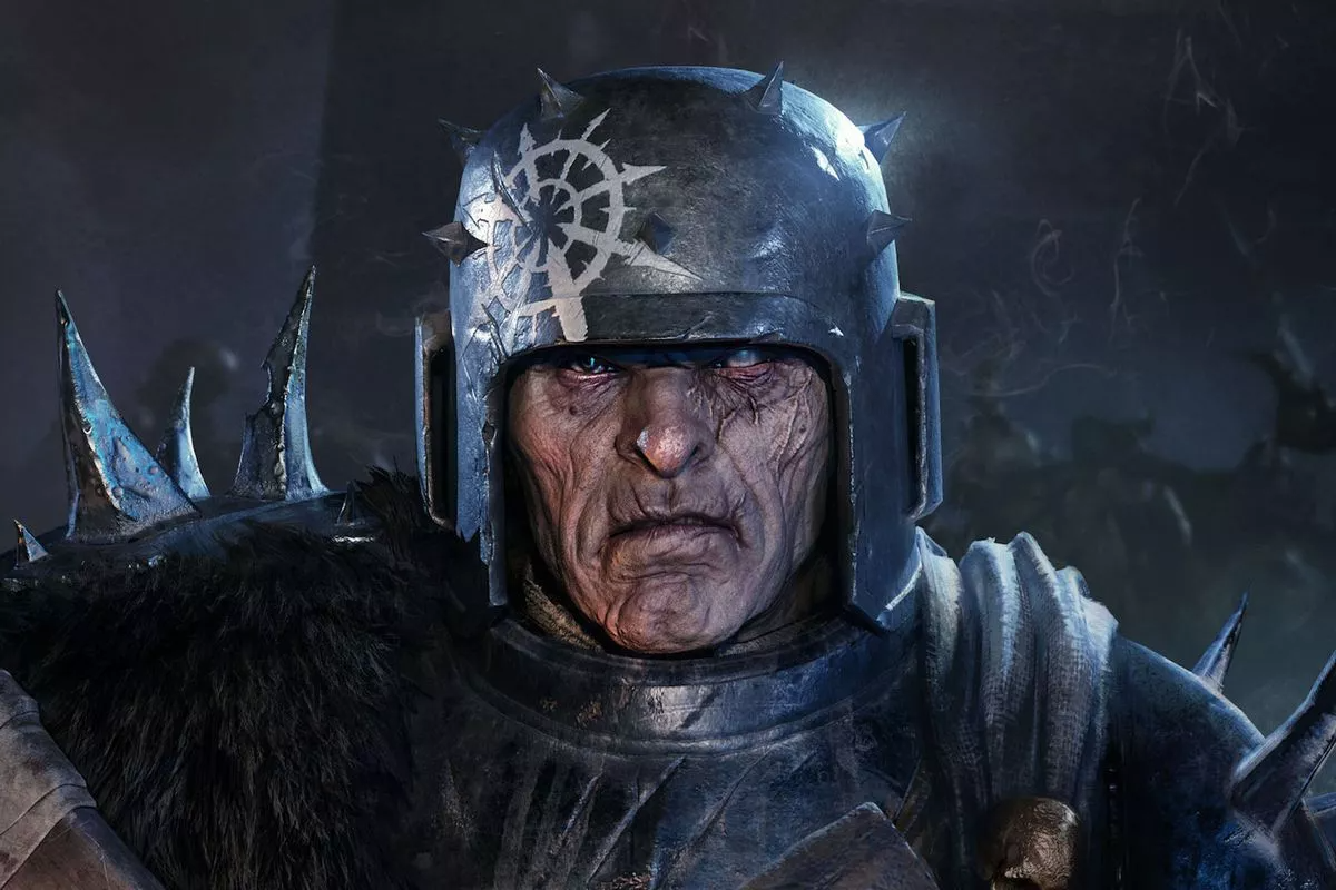 Warhammer 40,000: Darktide no tendrá crossplay en consolas y GamePass, sobre todo en su lanzamiento Warhammer 40,000: Darktide no tendrá crossplay en consolas y GamePass, sobre todo en su lanzamiento