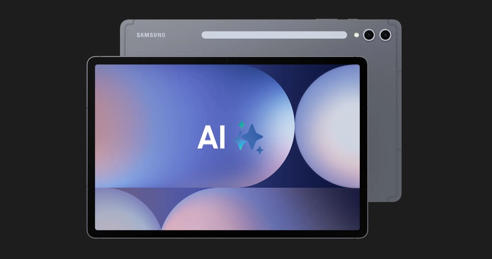 Geekbench revela las especificaciones de la nueva Samsung Galaxy Tab S10 Lite Samsung Galaxy Tab S10 Lite ha surgido en pruebas de Geekbench: ¿qué esperar?