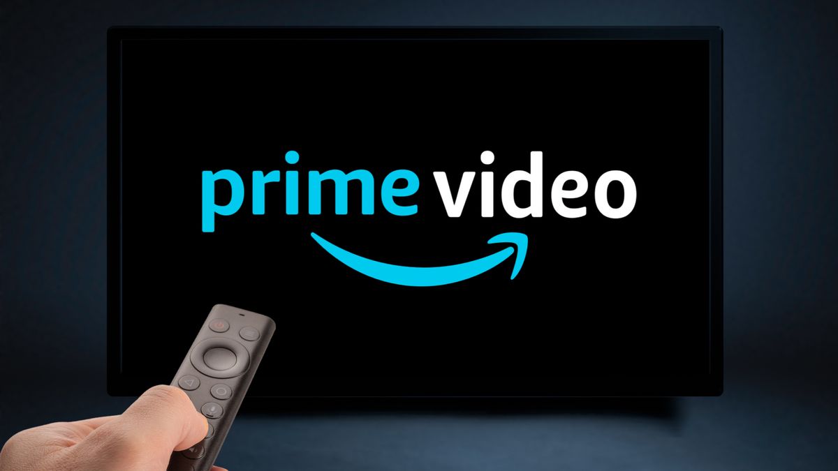 Amazon ha puesto en marcha una prueba de doblaje con IA de películas y series de televisión en su servicio Prime Video Amazon ha puesto en marcha una prueba de doblaje con IA de películas y series de televisión en su servicio Prime Video