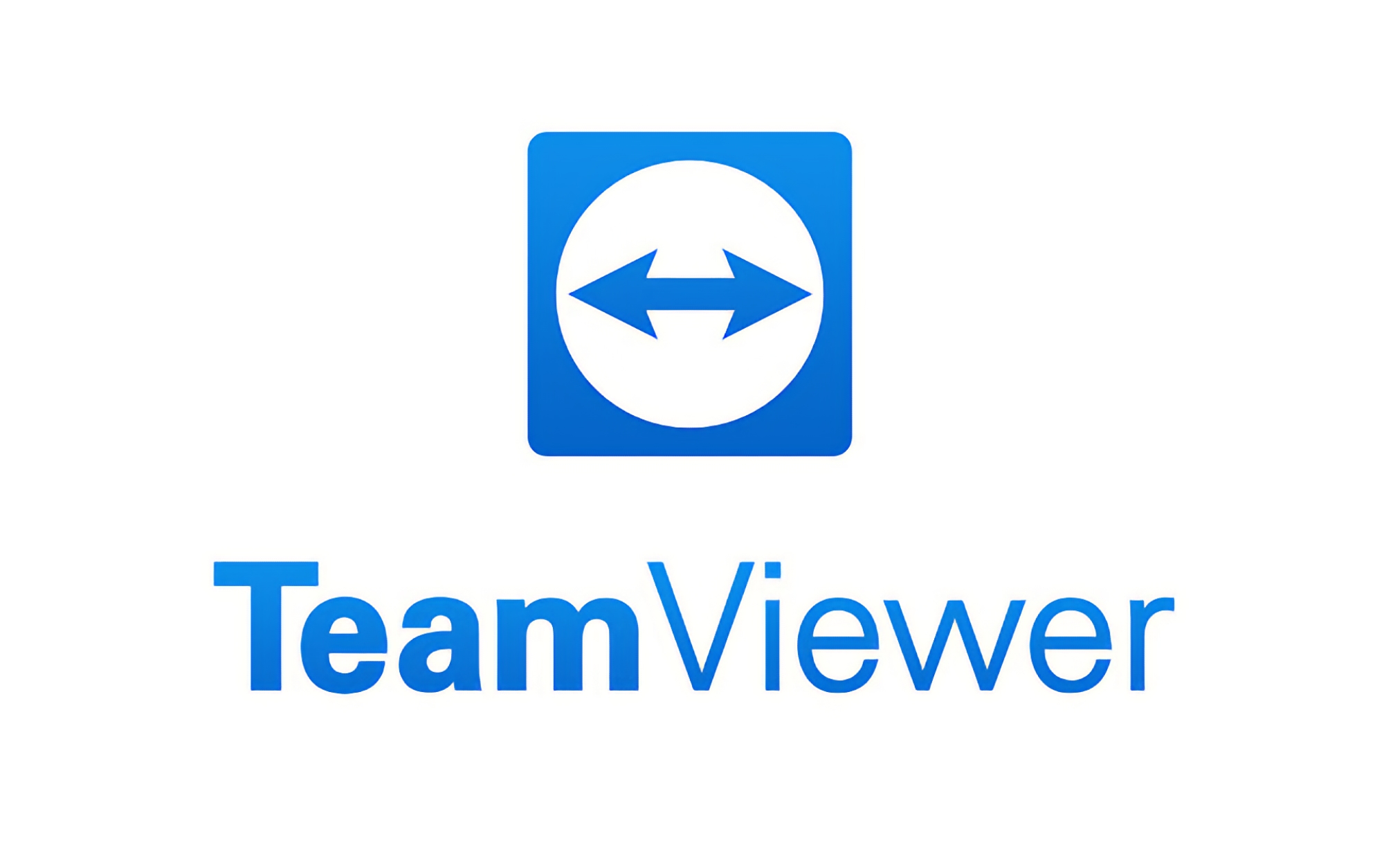 TeamViewer abandona Rusia y Bielorrusia TeamViewer abandona Rusia y Bielorrusia