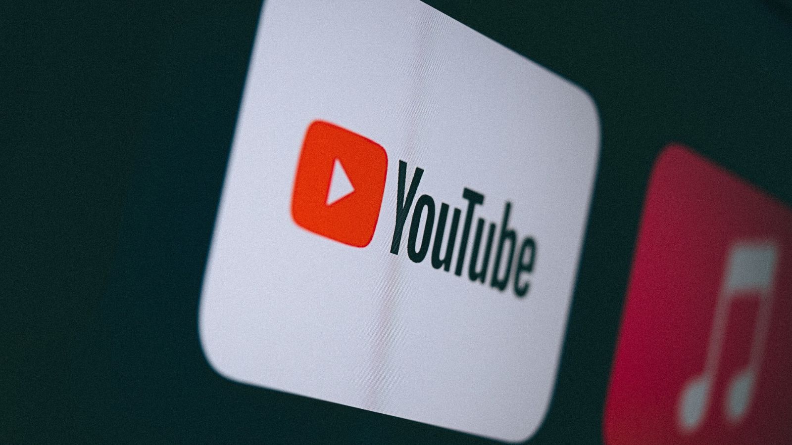 Desde el primer video del zoológico hasta la influencia global: 20 años en YouTube YouTube celebra 20 años: de zoológicos a gigante global del video