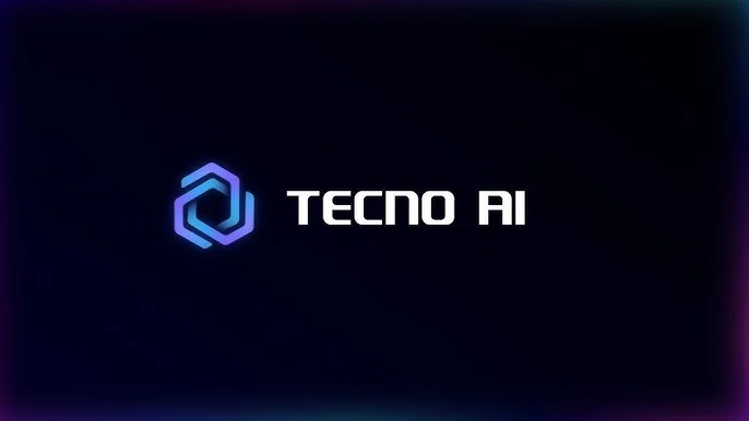 Tecno presenta AI Vision y planea integrarla en todos sus gadgets Tecno presenta AI Vision y planea integrarla en todos sus gadgets