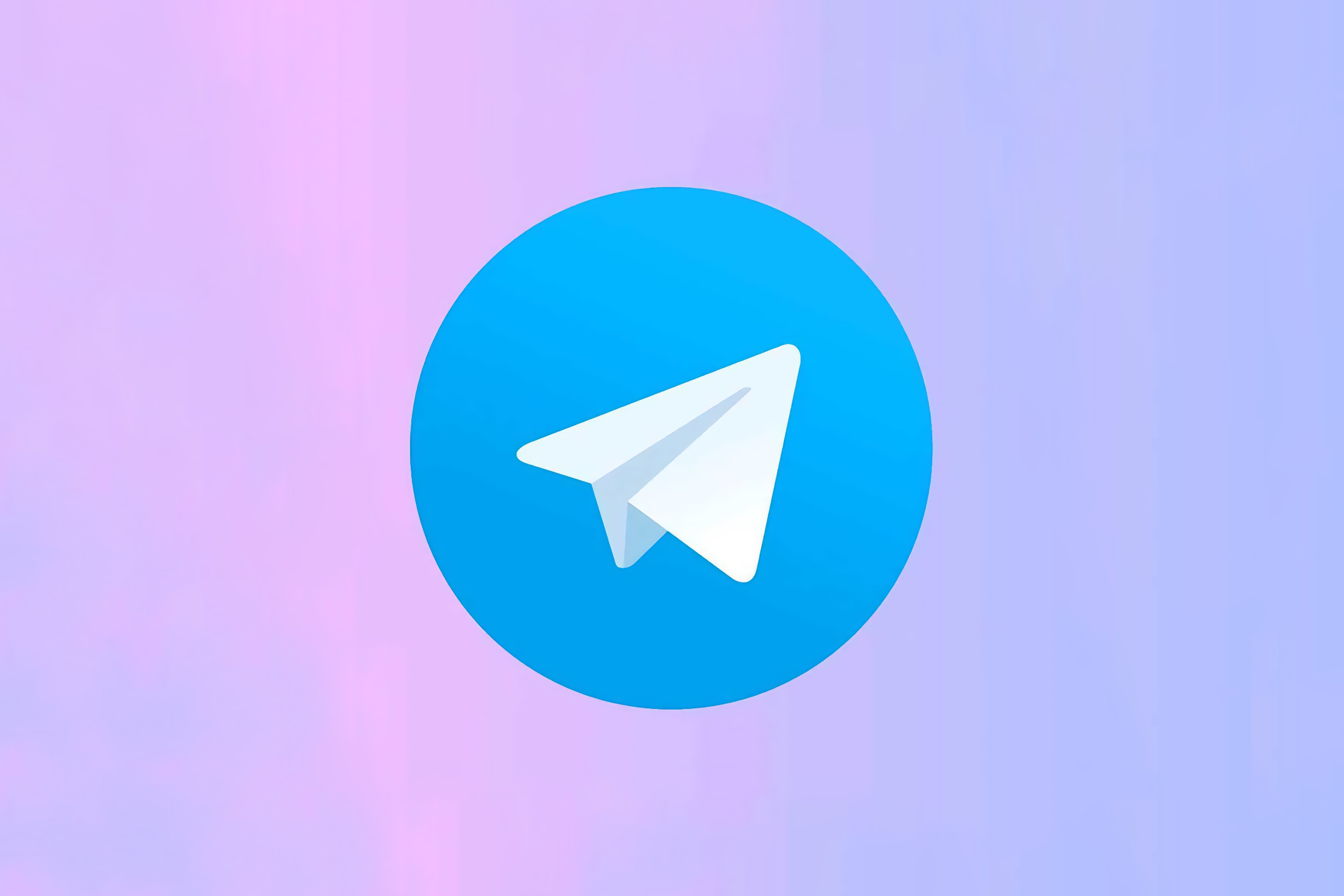 Telegram pronto tendrá una suscripción Premium Telegram pronto tendrá una suscripción Premium
