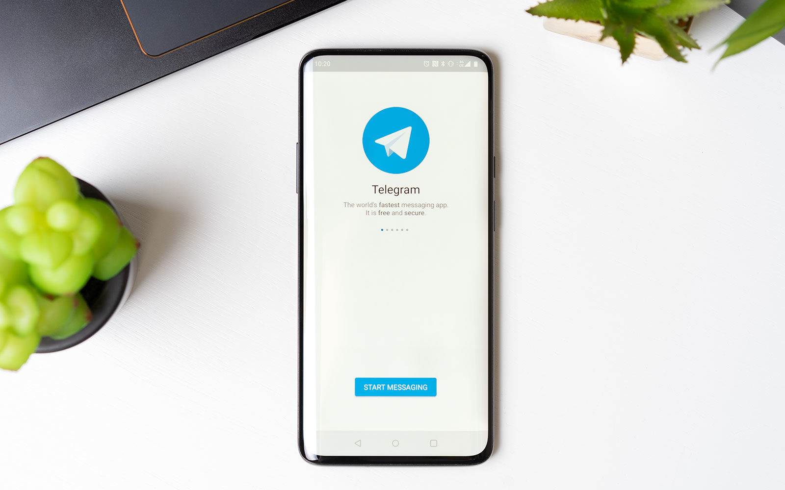Telegram lanza su propia plataforma de publicidad: promete anuncios no intrusivos sin usar datos personales