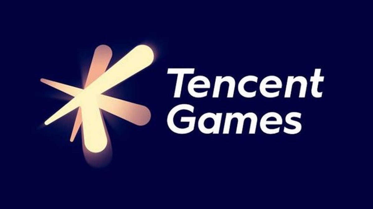 ¡Los europeos se preparan! El gigante chino Tencent planea adquirir empresas de juegos en lugar de invertir ¡Los europeos se preparan! El gigante chino Tencent planea adquirir empresas de juegos en lugar de invertir