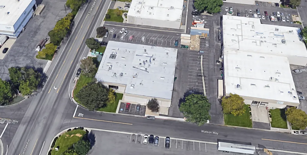 Tesla creará un laboratorio de reciclaje de baterías de litio en Nevada Tesla creará un laboratorio de reciclaje de baterías de litio en Nevada