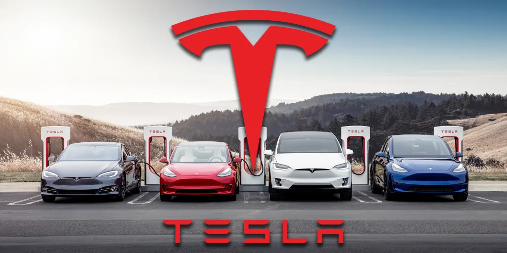 Tesla quiere construir una planta de montaje de coches eléctricos en India y ha hecho una propuesta al gobierno indio Tesla quiere construir una planta de montaje de coches eléctricos en India y ha hecho una propuesta al gobierno indio