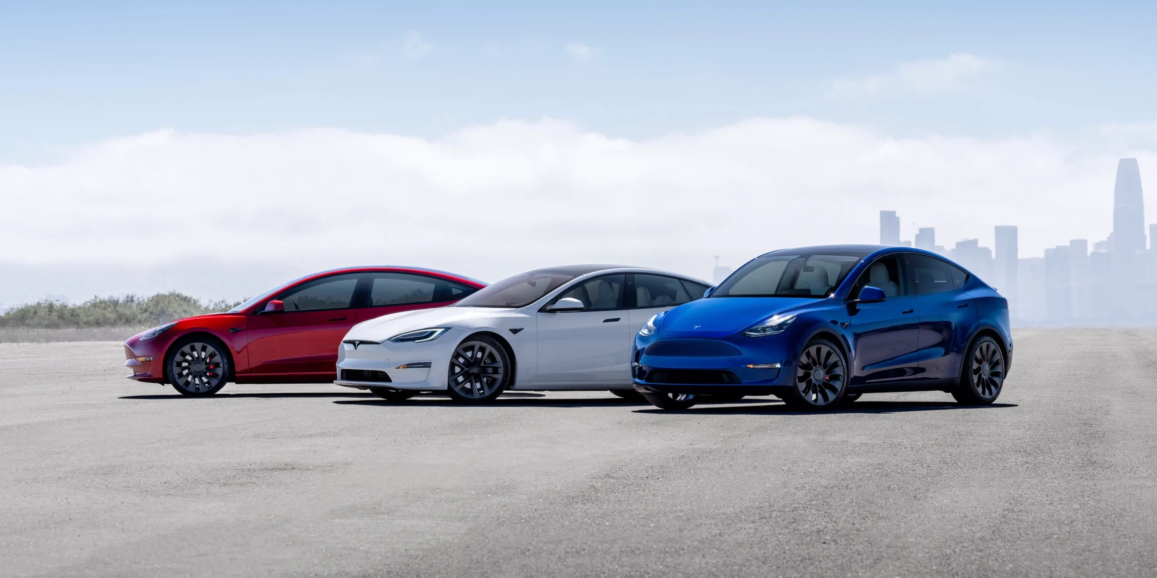 Los californianos con rentas bajas pueden ahorrarse hasta 27.000 dólares en la compra de un coche eléctrico, pero deben cumplir varias condiciones Los californianos con rentas bajas pueden ahorrarse hasta 27.000 dólares en la compra de un coche eléctrico, pero deben cumplir varias condiciones