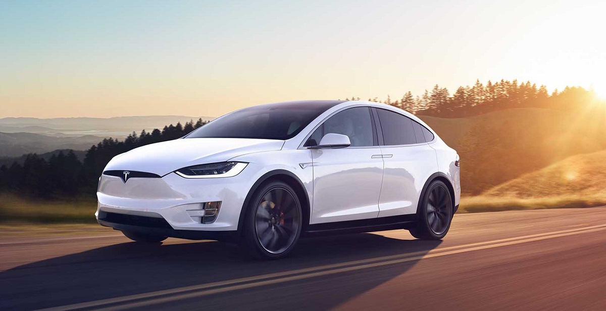 Tesla entregó más de 1,3 millones de coches en 2022 y batió un nuevo récord Tesla entregó más de 1,3 millones de coches en 2022 y batió un nuevo récord