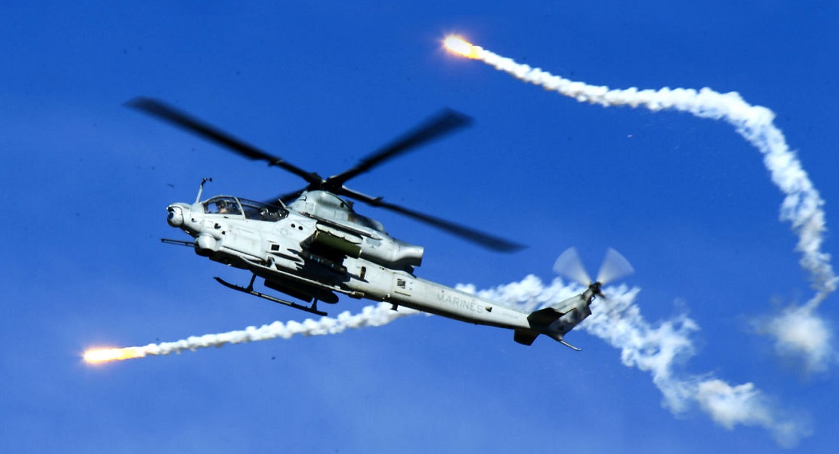 La munición de largo alcance LRAM para cazas F-35, aviones MV-22 y helicópteros AH-1Z tendrá un alcance máximo de lanzamiento casi 35 veces mayor que el misil Hellfire. La munición de largo alcance LRAM para cazas F-35, aviones MV-22 y helicópteros AH-1Z tendrá un alcance máximo de lanzamiento casi 35 veces mayor que el misil Hellfire.
