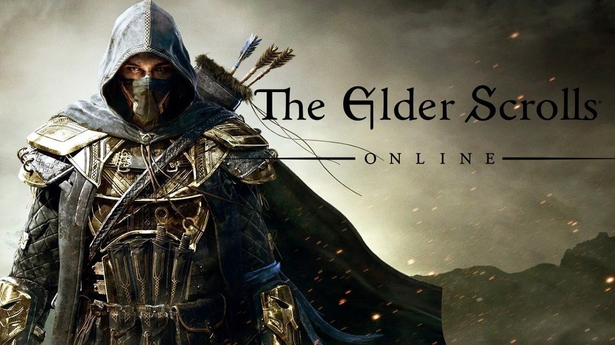 ¡No todo está perdido! Los desarrolladores de The Elder Scrolls Online transferirán los progresos de los jugadores de Stadia a la versión de PC del juego ¡No todo está perdido! Los desarrolladores de The Elder Scrolls Online transferirán los progresos de los jugadores de Stadia a la versión de PC del juego