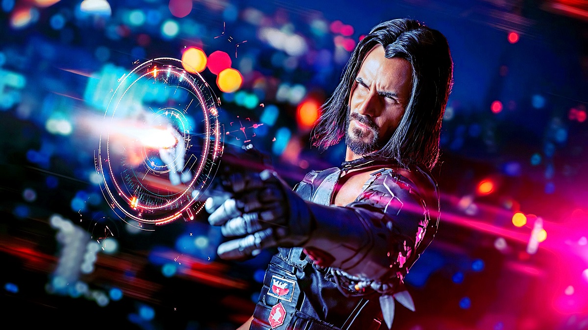 Para desarrollar un nuevo juego en el universo Cyberpunk, la compañía polaca abrirá una nueva división en Boston, CD Projekt Red North America Para desarrollar un nuevo juego en el universo Cyberpunk, la compañía polaca abrirá una nueva división en Boston, CD Projekt Red North America