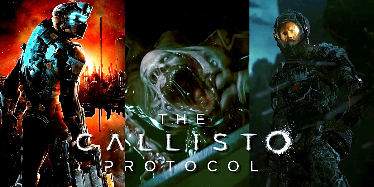 La comisión de Singapur confirma que el Protocolo de Calisto es un juego extremadamente violento y que ha sido calificado como "sólo para adultos". La comisión de Singapur confirma que el Protocolo de Calisto es un juego extremadamente violento y que ha sido calificado como "sólo para adultos".