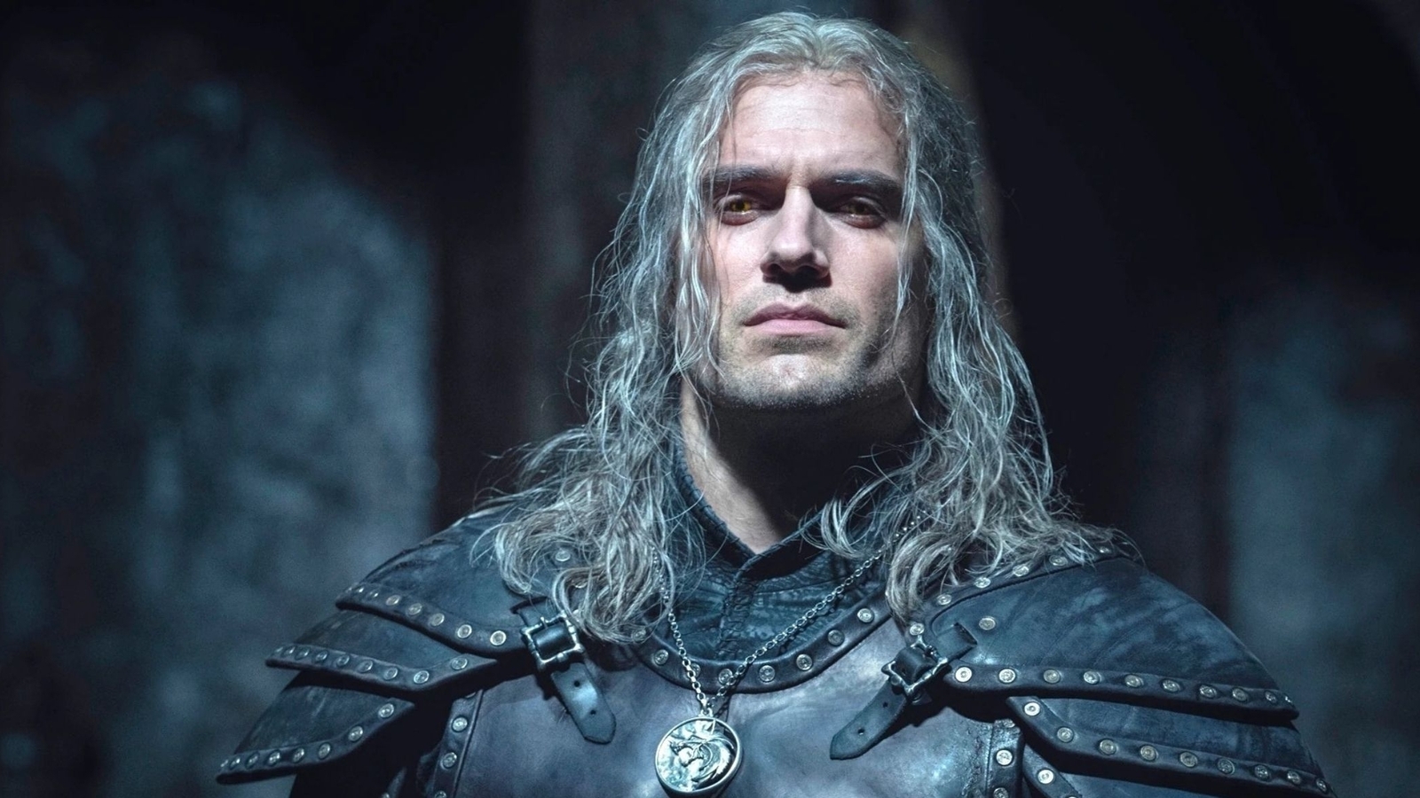 Henry Cavill dejará The Witcher tras la tercera temporada: Netflix ya tiene al actor principal Henry Cavill dejará The Witcher tras la tercera temporada: Netflix ya tiene al actor principal